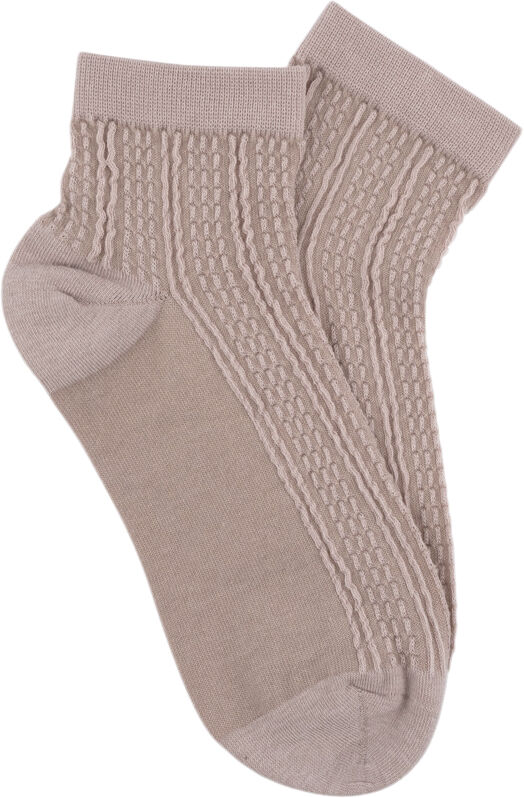 Sofie Ankle Socks