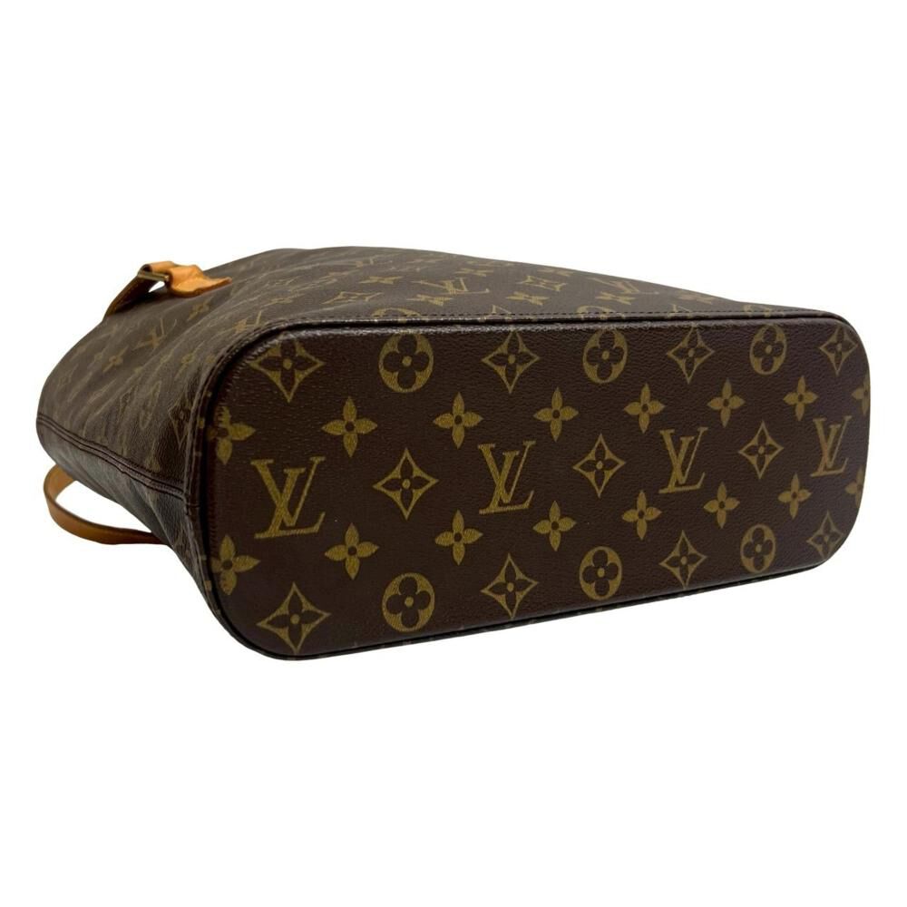 Louis Vuitton Cabas