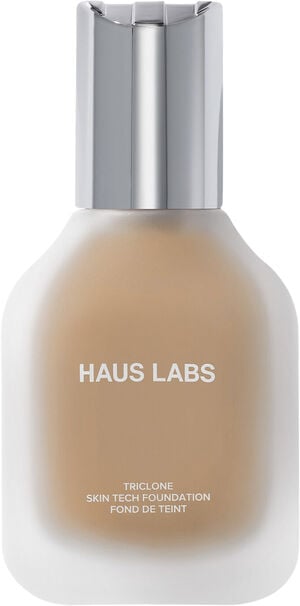 Triclone Skin Tech Medium Coverage Foundation with Fermented Arnica