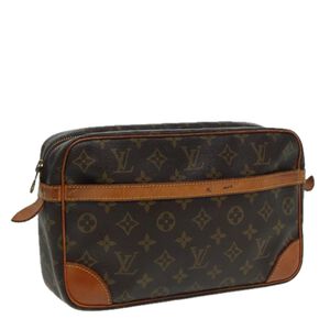 Louis Vuitton Compiegne