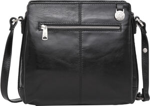 Salerno skuldertaske sia