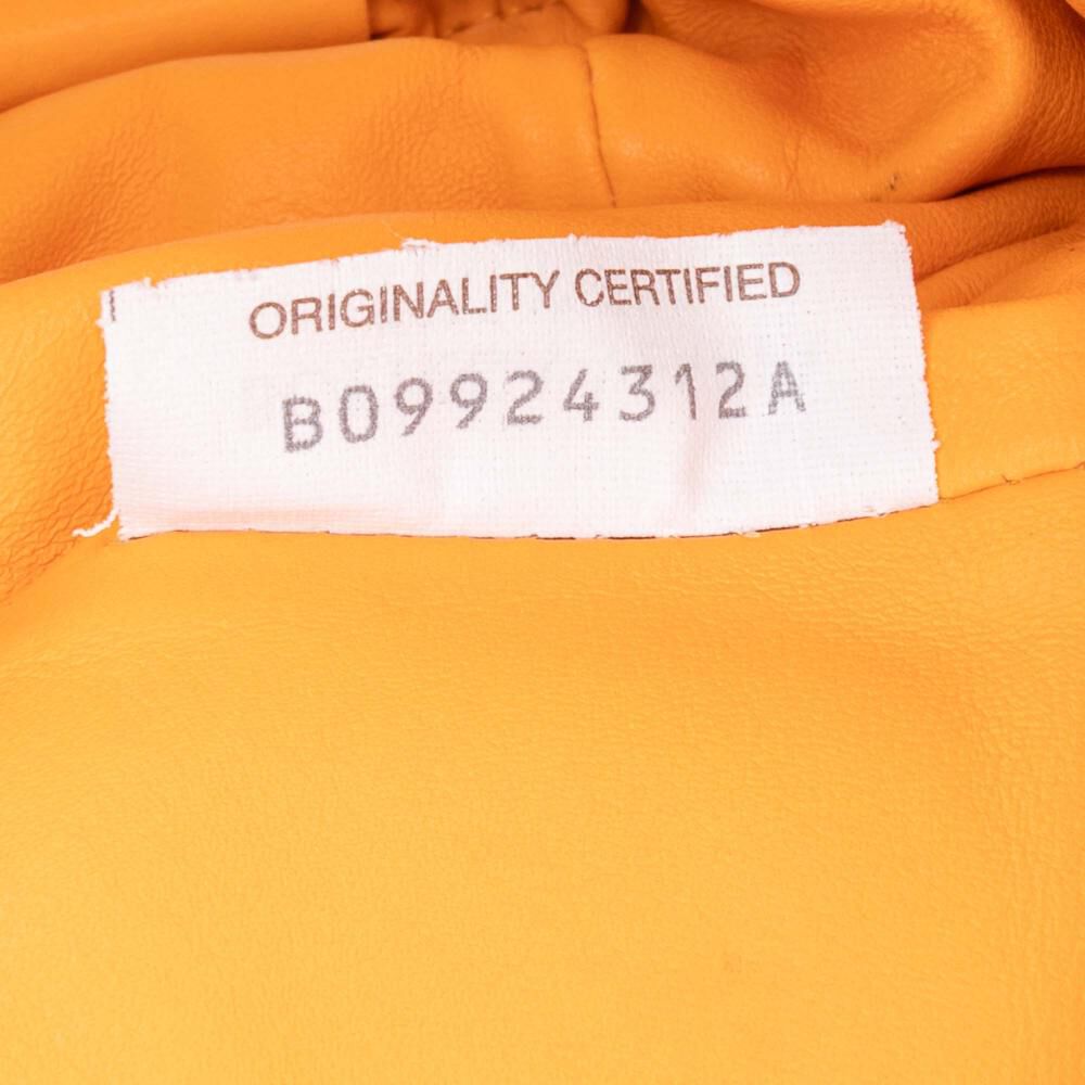 Bottega Veneta Pouches