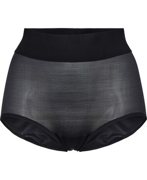 Sheer Touch Control Panty