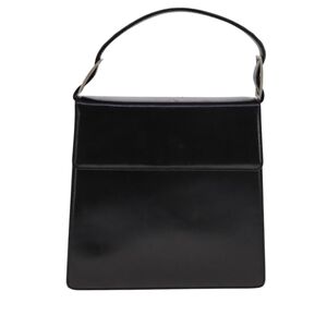 Salvatore Ferragamo Handbag