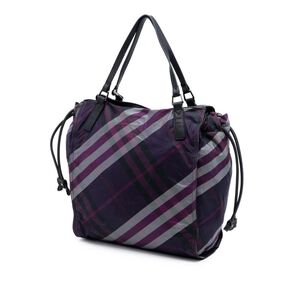 Burberry Tote