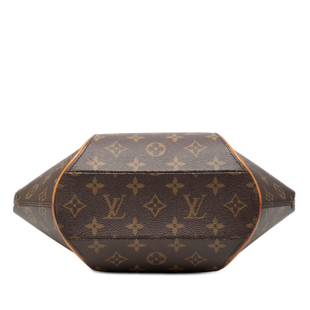 Louis Vuitton Ellipse