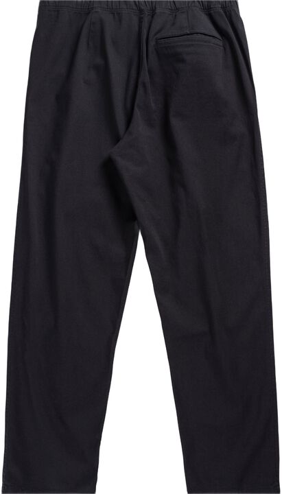 Ezra Light Stretch