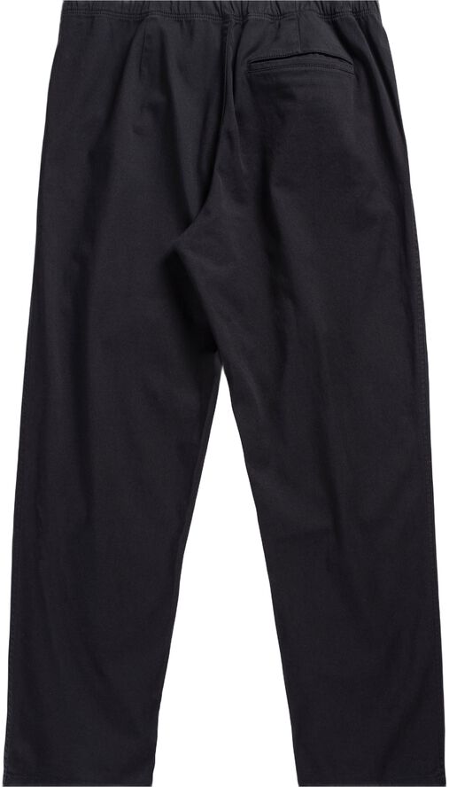 Ezra Light Stretch