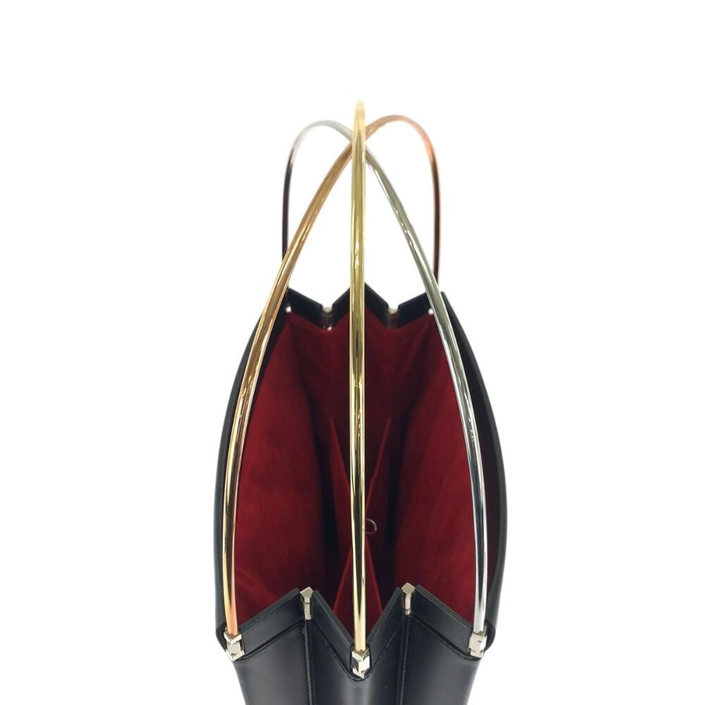Cartier Handbag
