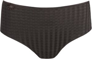 Avero full briefs