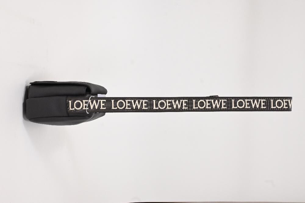 Loewe Crossbody Bag