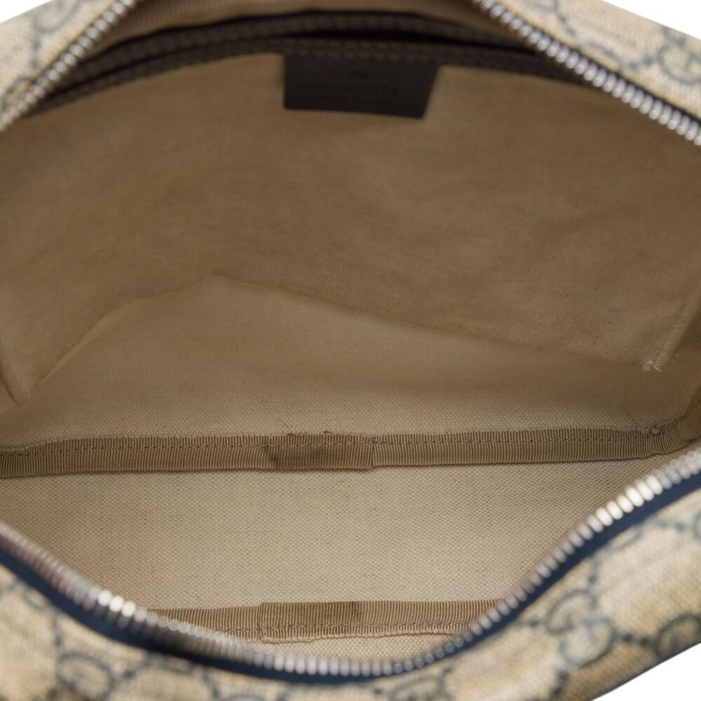 Gucci Crossbody Bag