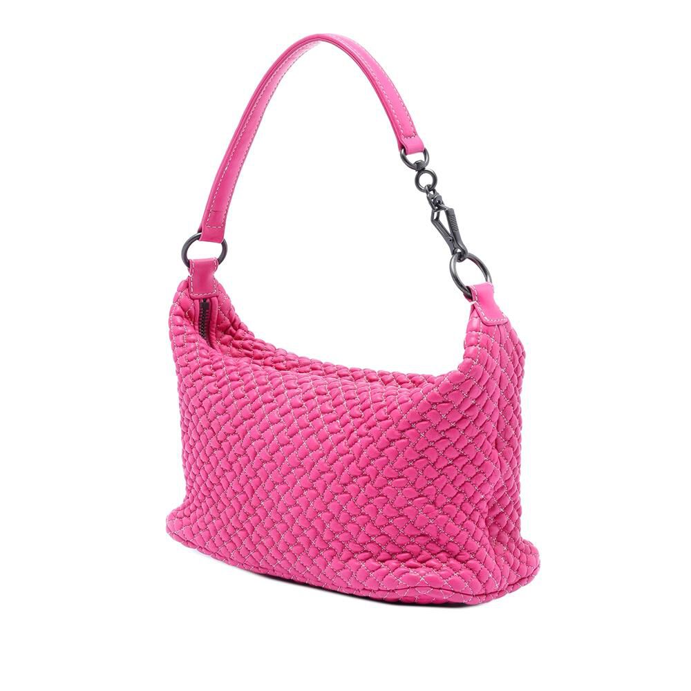 Bottega Veneta Shoulder Bag