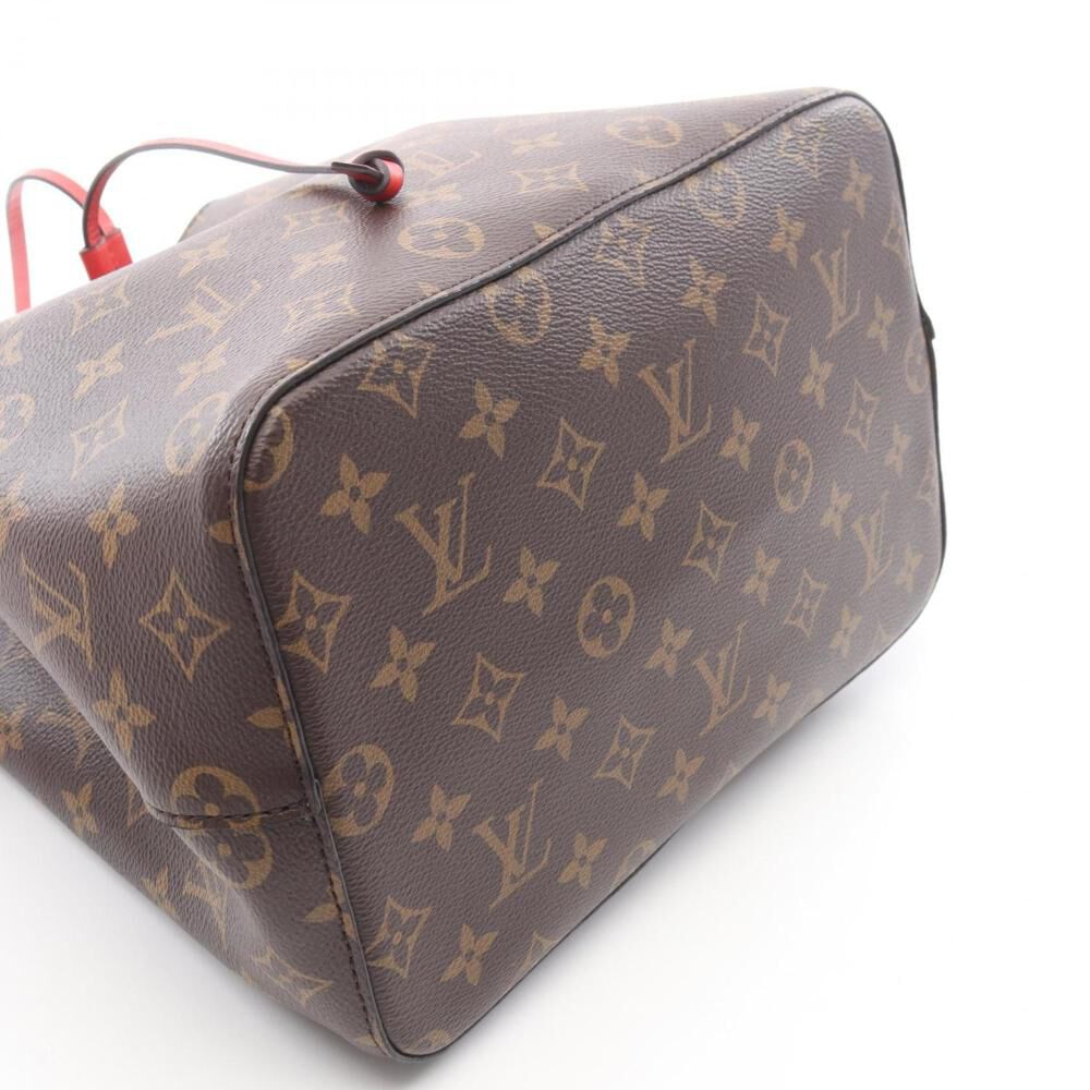 Louis Vuitton Neoneo
