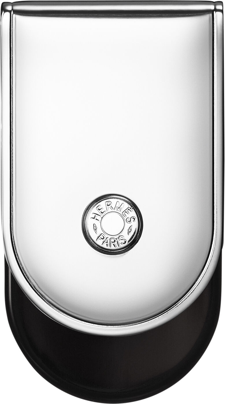 VOYAGE D'HERM&Egrave;S PARFUM
