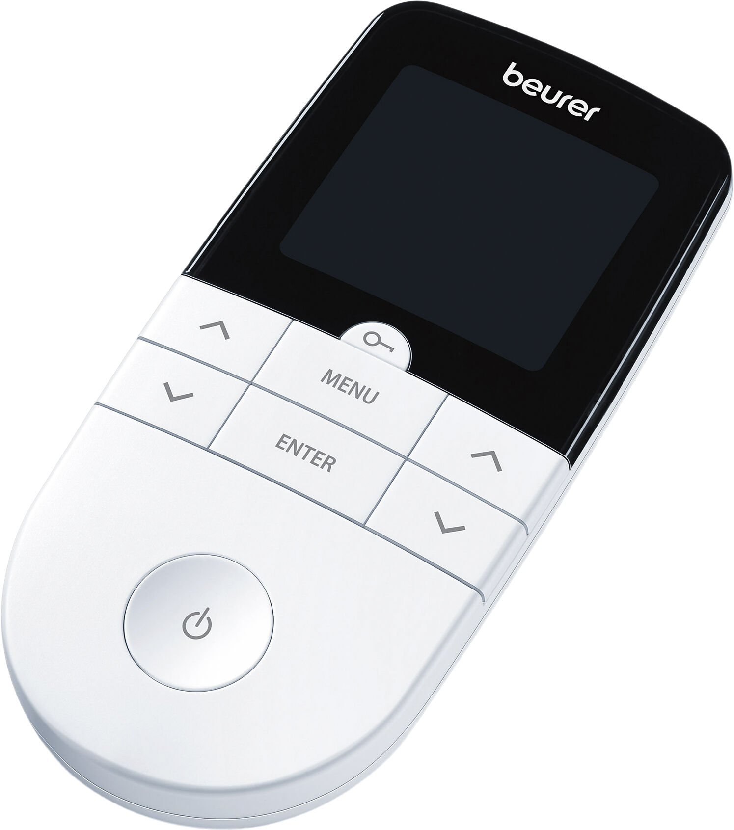 Digitala TENS/EMS enhed EM 49