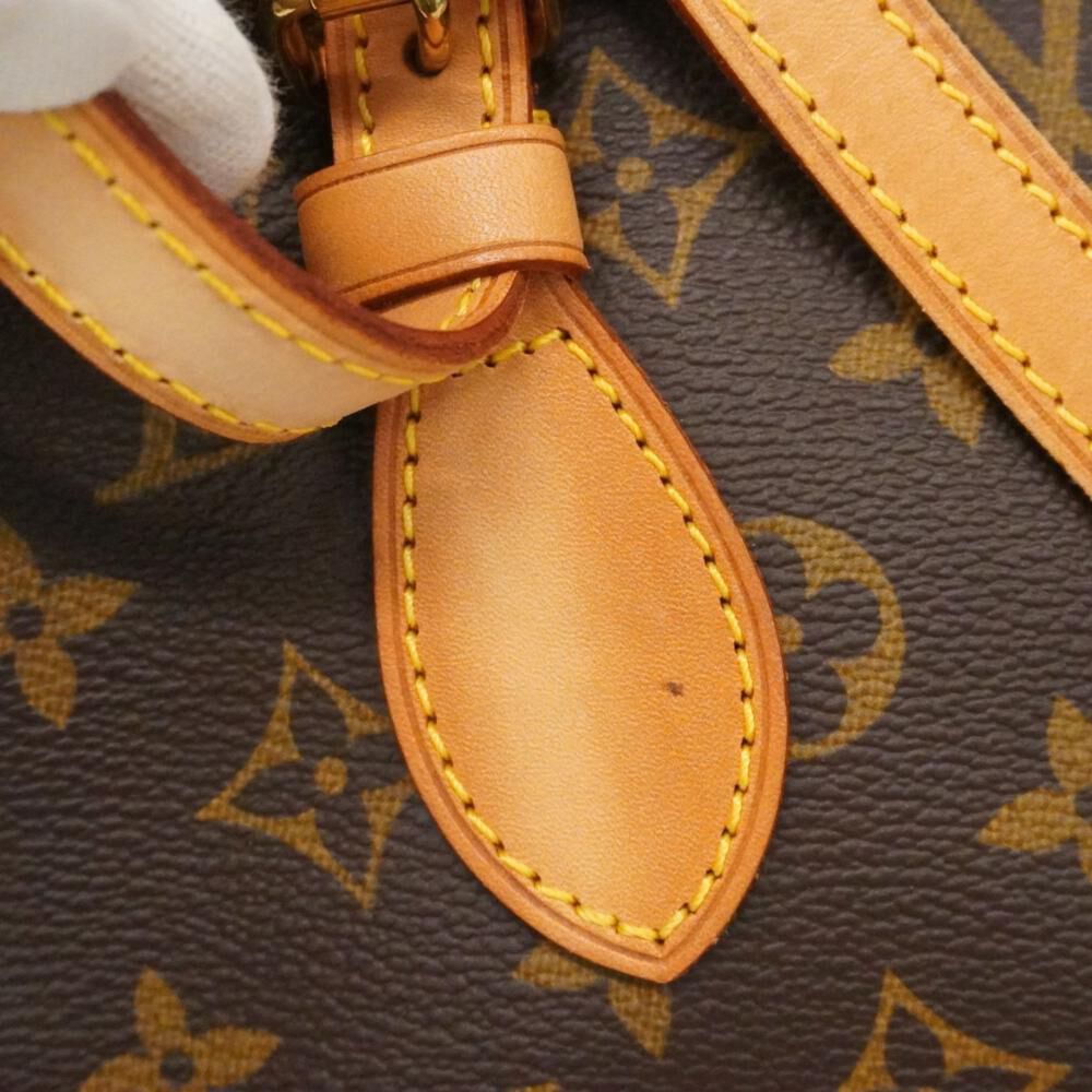 Louis Vuitton Tote