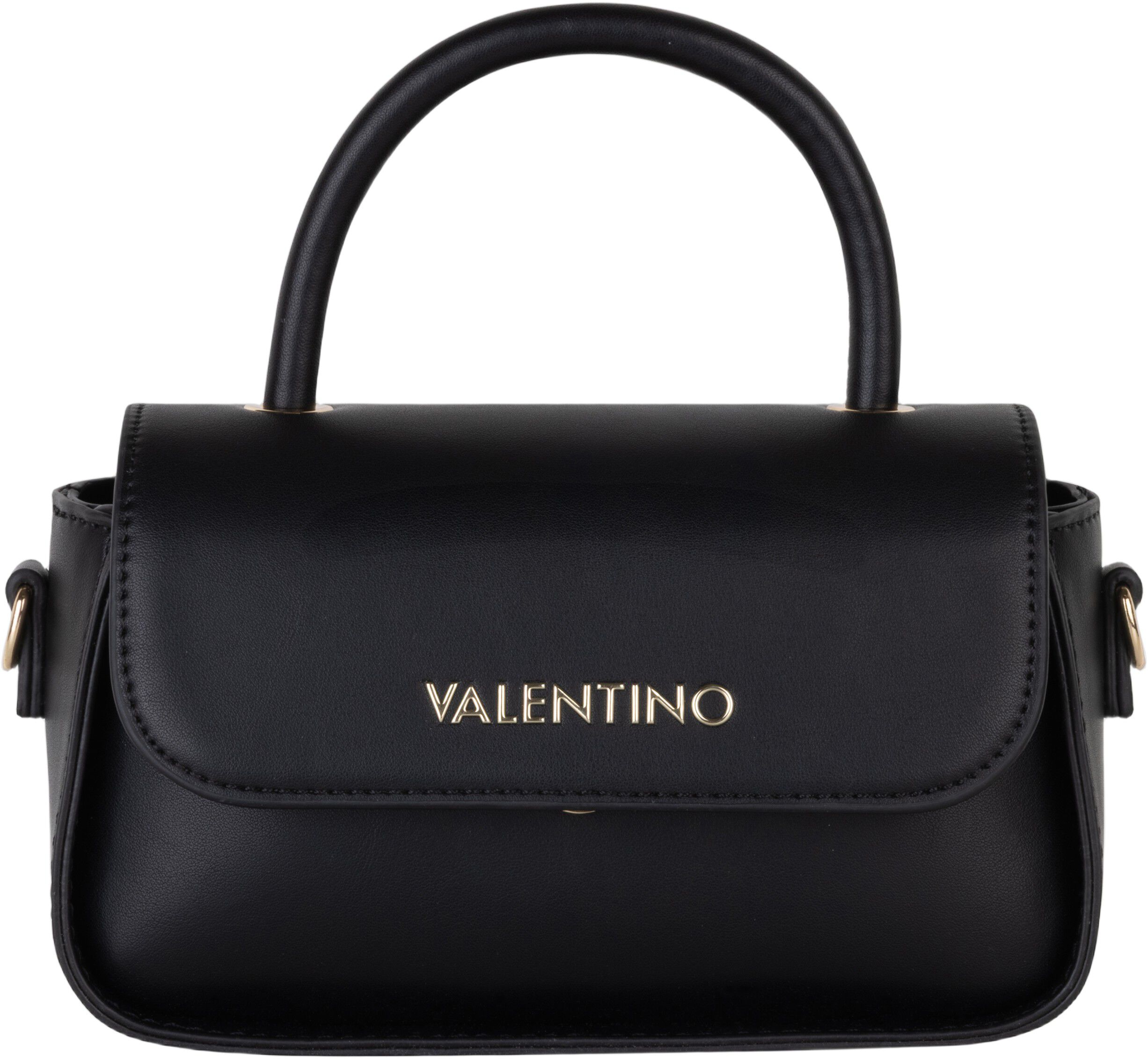 Faith handv&auml;ska