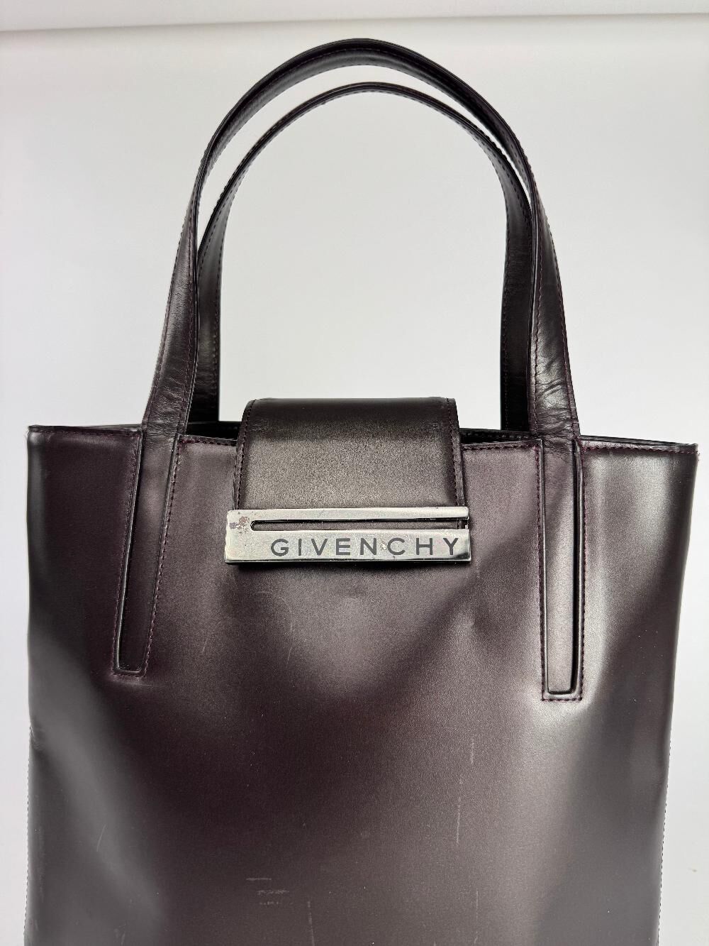 Givenchy Handbag