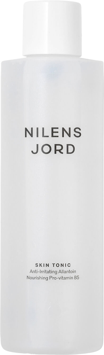 Ansiktsreng&ouml;ring