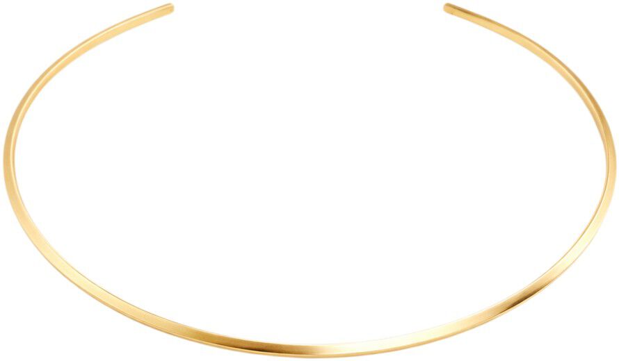 Olympia Choker