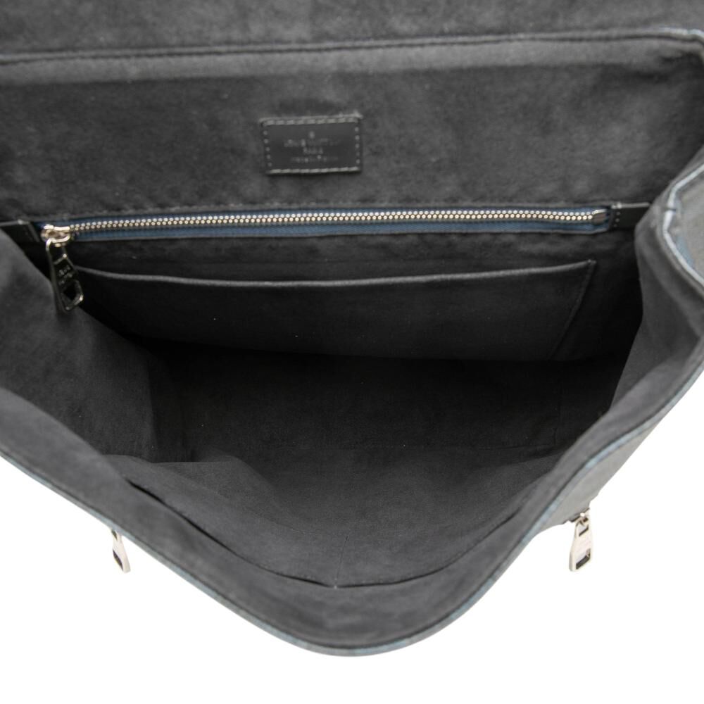 Louis Vuitton Backpack