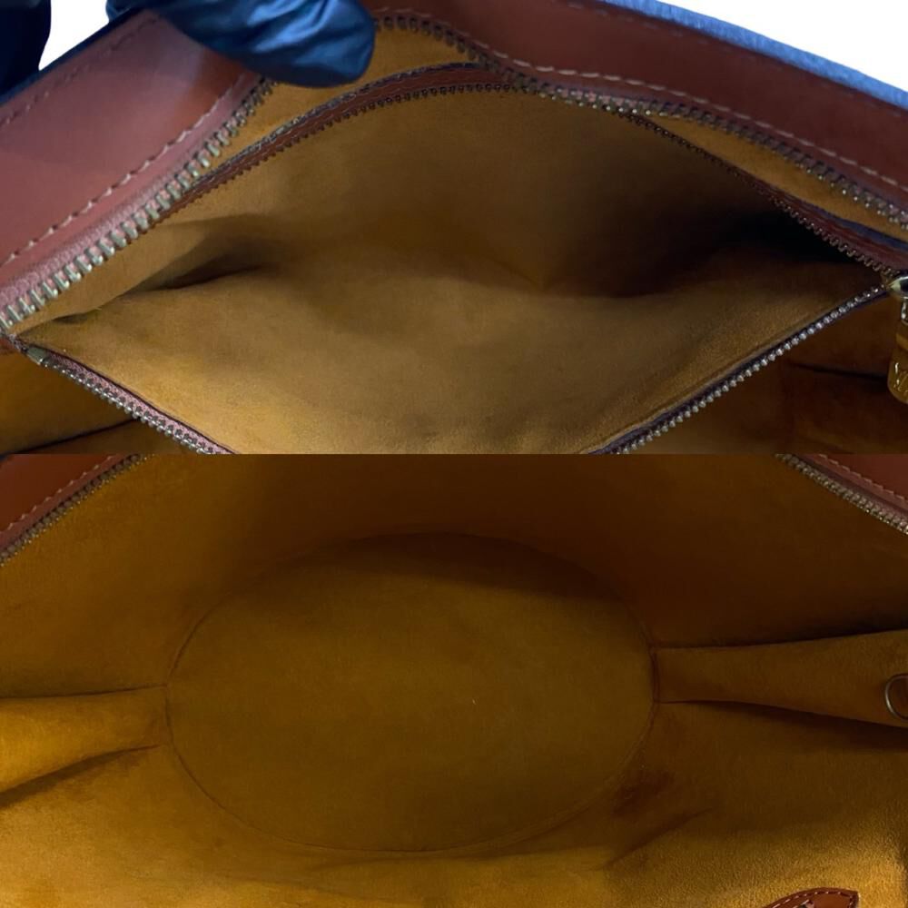 Louis Vuitton Saint Jacques