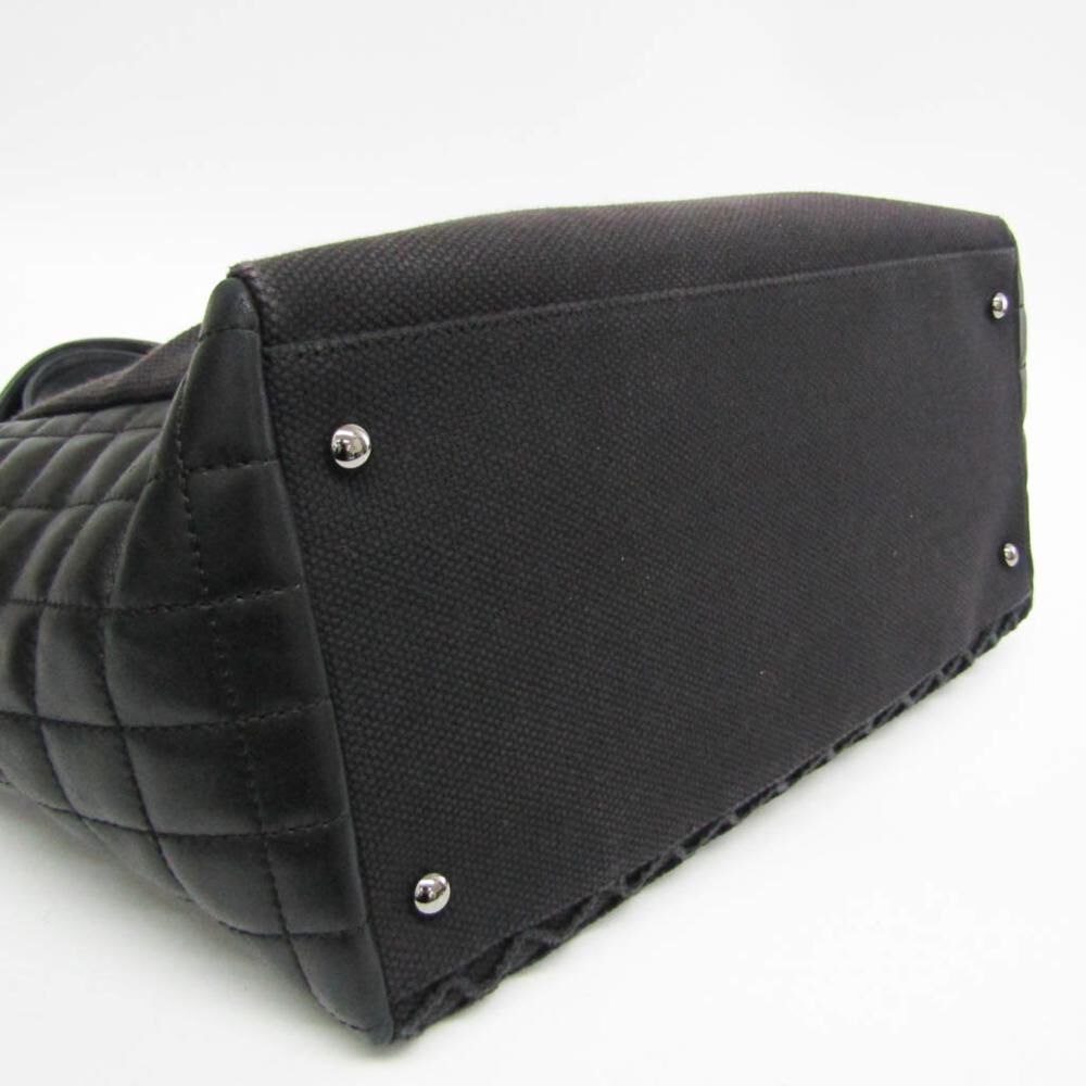 Chanel Chocolate Bar