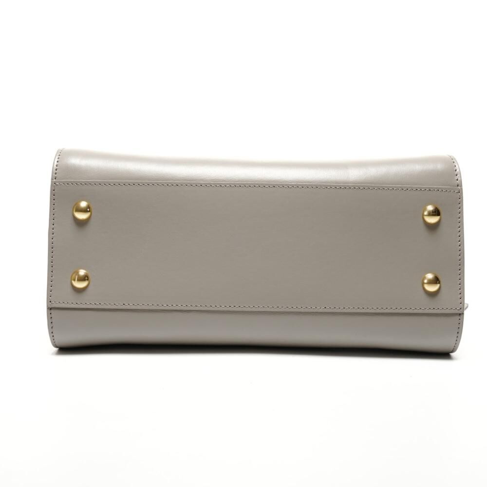 Yves Saint Laurent Handbag