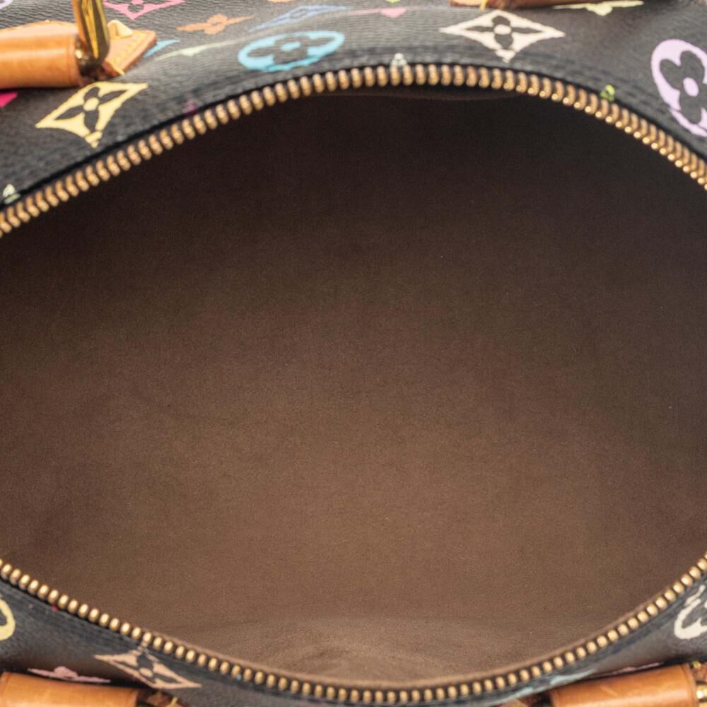 Louis Vuitton Speedy