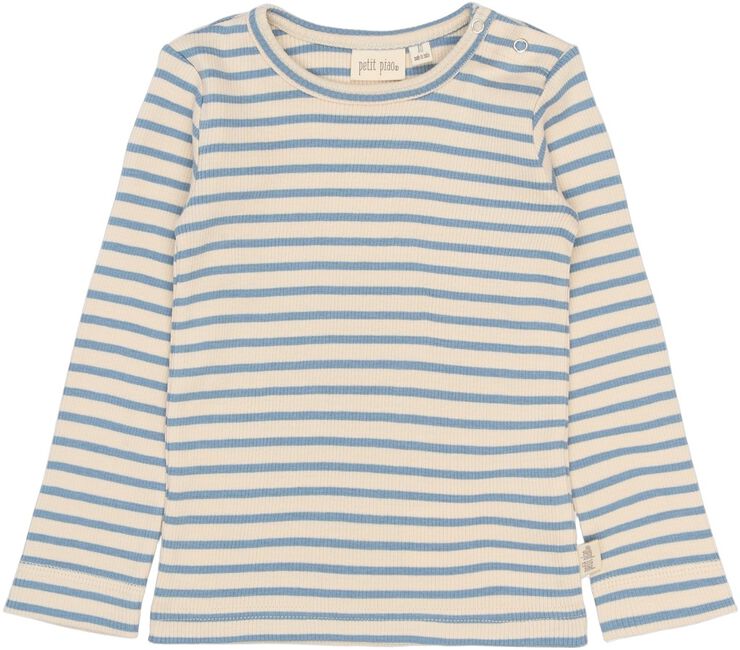 PPSky L_S Tee