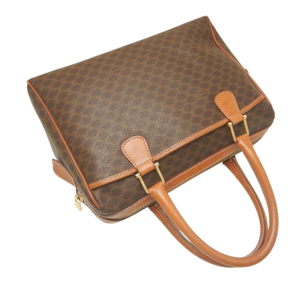 Celine Handbag