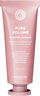 MN C&S BOOSTER MASQUE PURE VOLUME