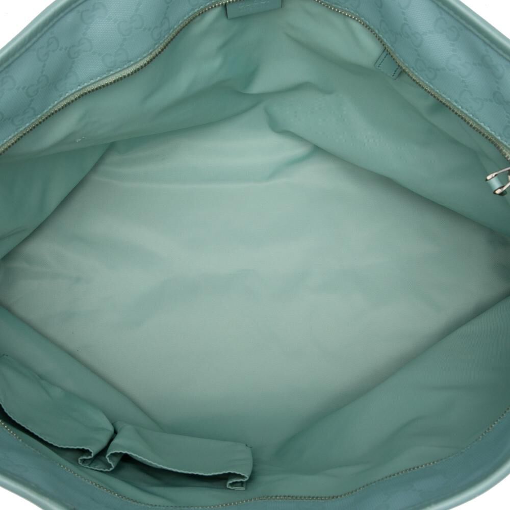 Gucci Tote