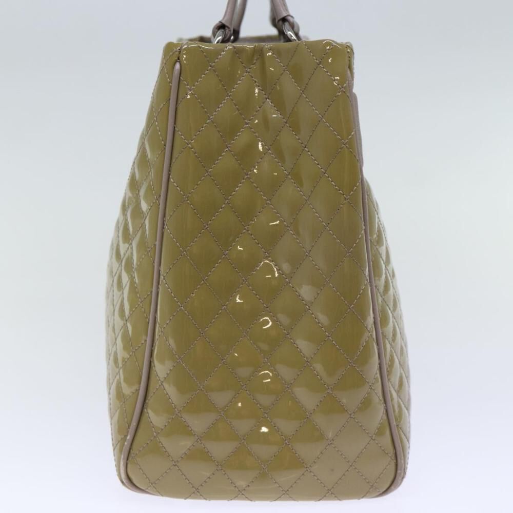 Salvatore Ferragamo Handbag