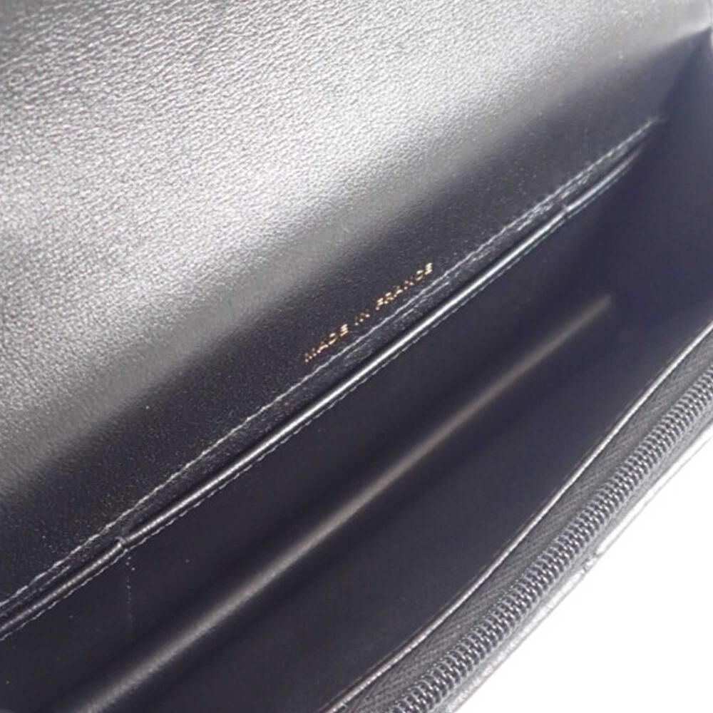 Chanel Flap Bag