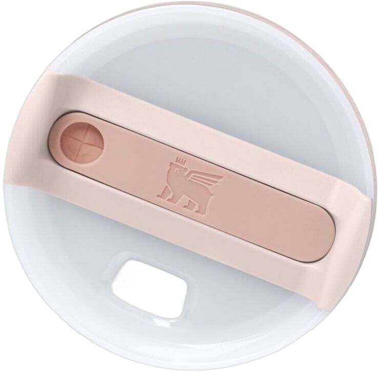 The Quencher H2. O FlowState Tumbler 0. 89L