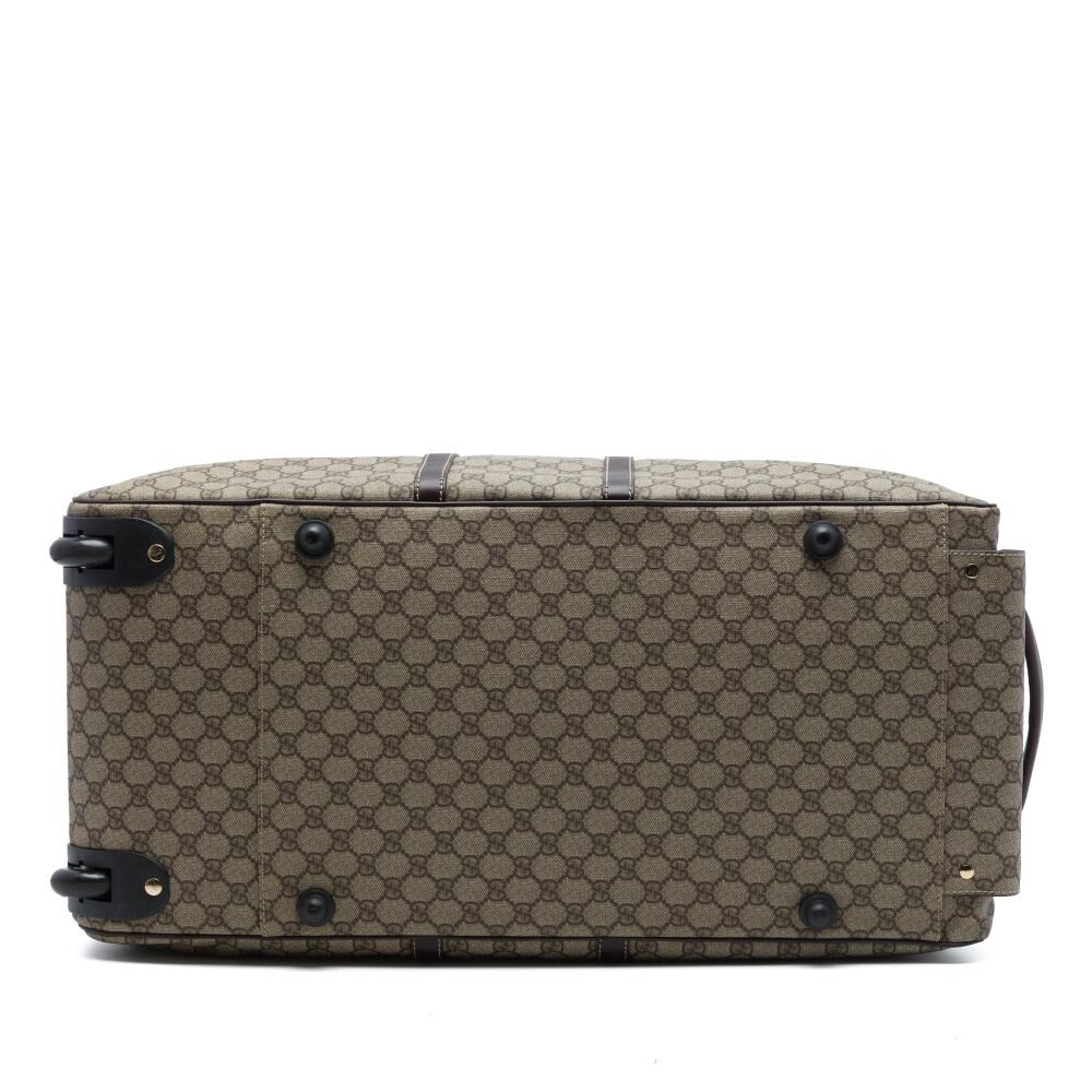Gucci Travel Bag