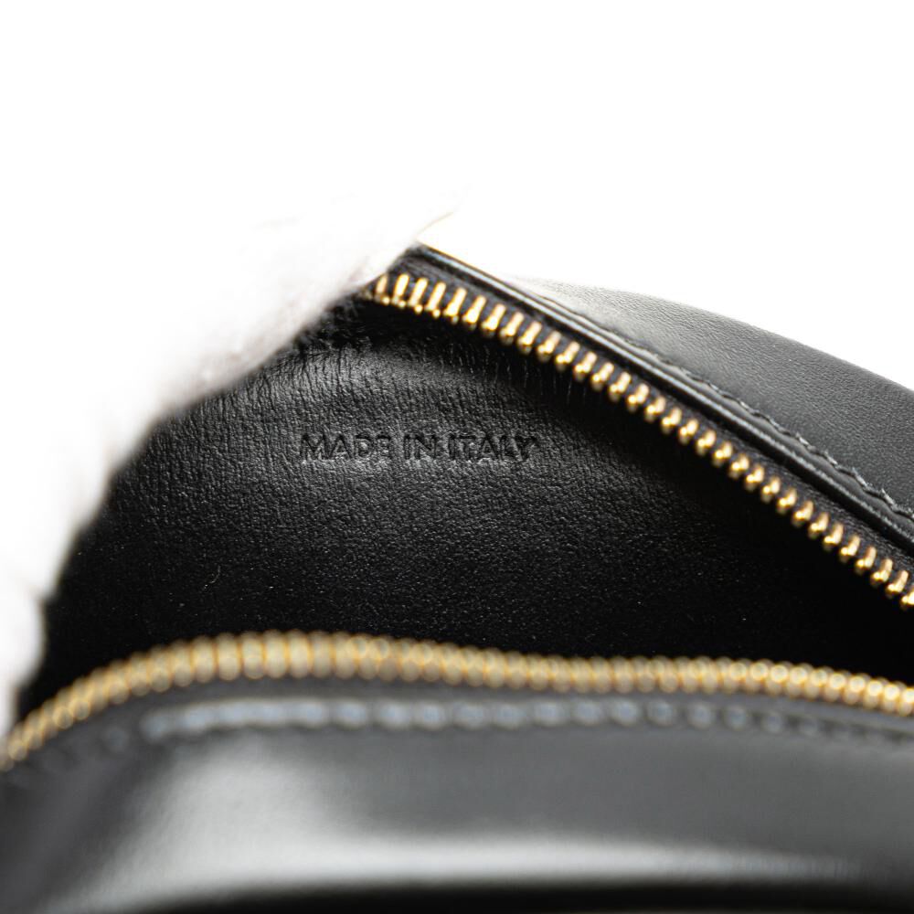 Celine Crossbody Bag