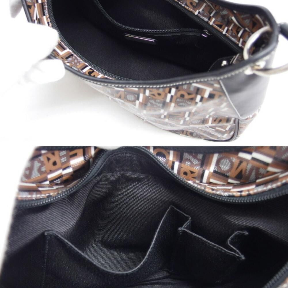 Salvatore Ferragamo Shoulder Bag