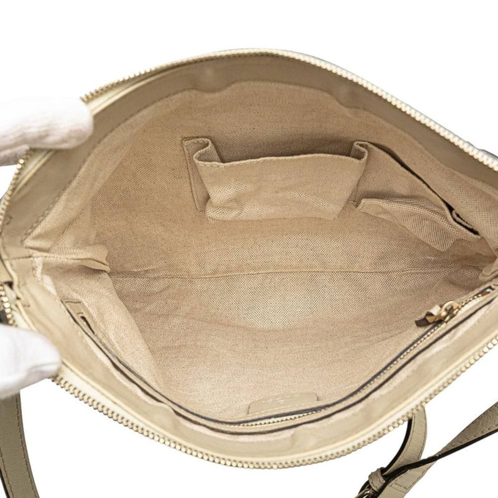 Gucci Shoulder Bag