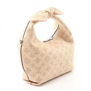 Louis Vuitton Mahina