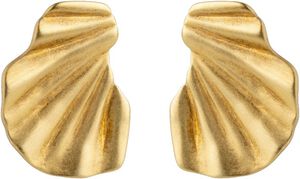 Earring, Wave