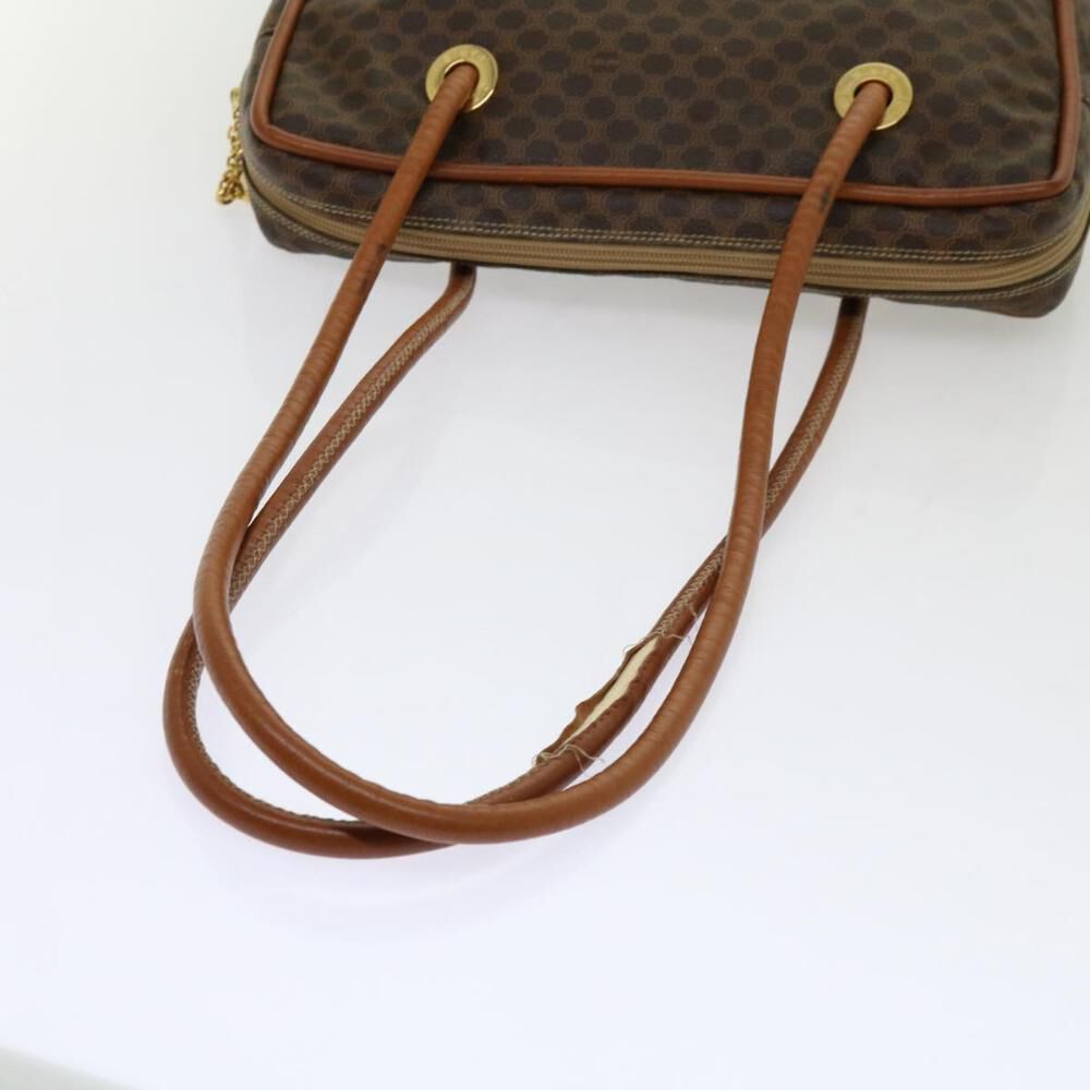 Celine Shoulder Bag