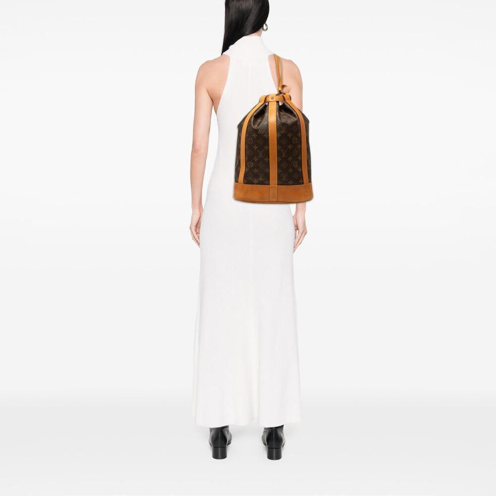 Louis Vuitton Randonnee