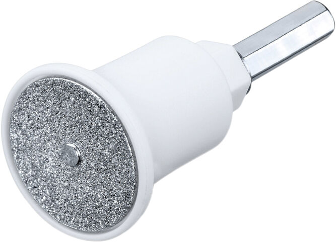 Tilbeh&oslash;rssats MP41