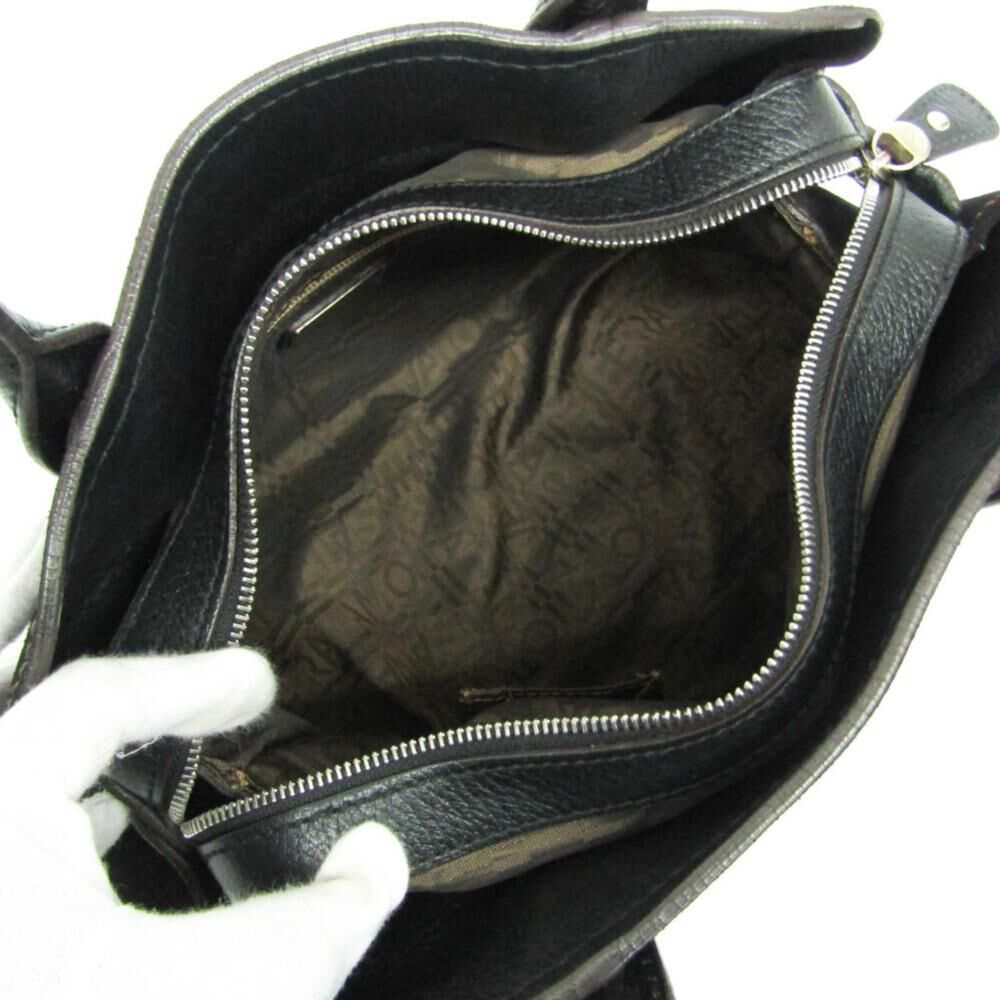 Salvatore Ferragamo Handbag