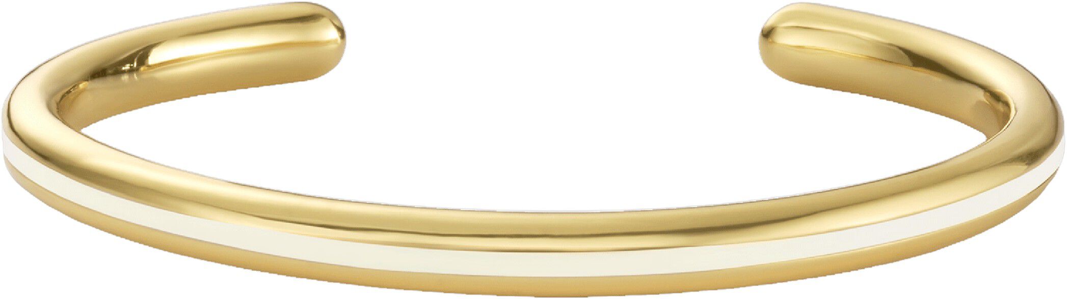 LIGNE - Bracelet