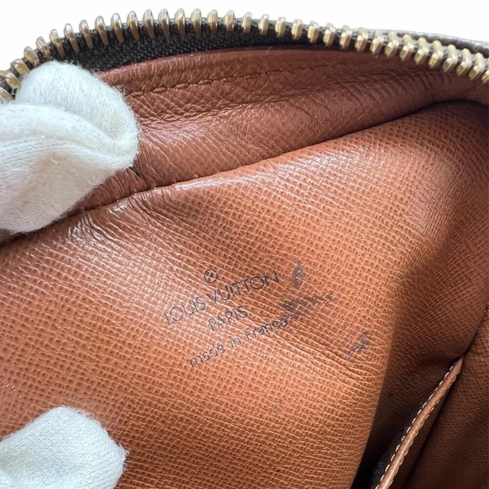 Louis Vuitton Amazone