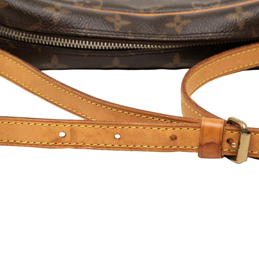 Louis Vuitton Trocadero